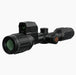 Athlon Cronus ATS Pro 35L‑400 Thermal Scope Athlon Optics