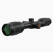Athlon Cronus ATS Pro 50‑640 Thermal Scope Athlon Optics