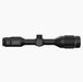 Athlon Cronus ATS Pro 50‑640 Thermal Scope Athlon Optics