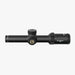 Athlon Cronus BTR Gen2 UHD 1–6×24 ATSR2 SFP IR MOA Riflescope Athlon Optics