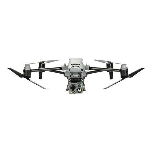 Autel EVO Alpha – Next‑Gen Industrial Drone Autel