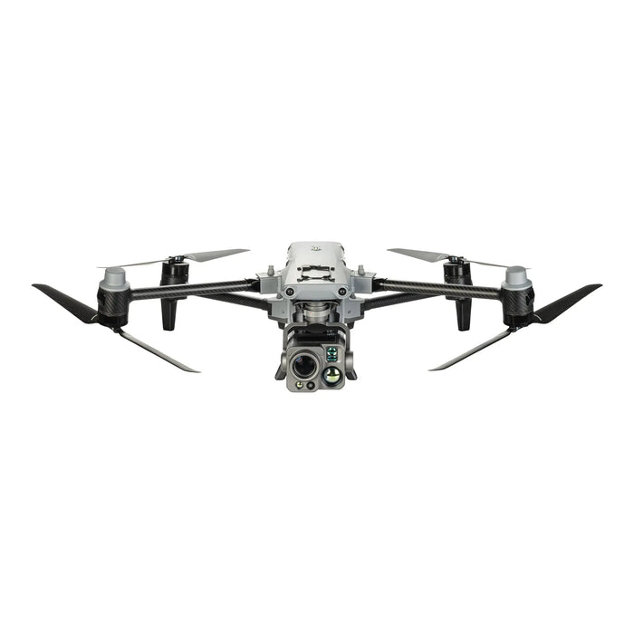 Autel EVO Alpha – Next‑Gen Industrial Drone Autel