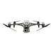 Autel EVO Alpha – Next‑Gen Industrial Drone Autel