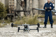 Autel EVO Alpha – Next‑Gen Industrial Drone Autel