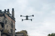 Autel EVO Alpha – Next‑Gen Industrial Drone Autel