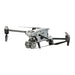 Autel EVO Alpha – Next‑Gen Industrial Drone Autel