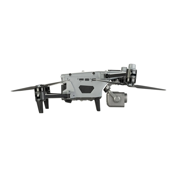 Autel EVO Alpha – Next‑Gen Industrial Drone Autel