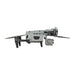 Autel EVO Alpha – Next‑Gen Industrial Drone Autel