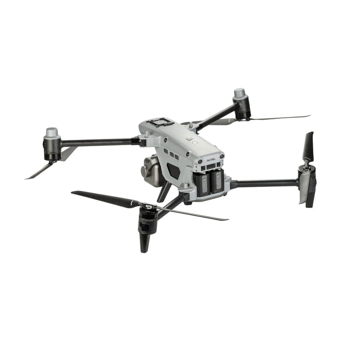 Autel EVO Alpha – Next‑Gen Industrial Drone Autel