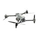Autel EVO Alpha – Next‑Gen Industrial Drone Autel