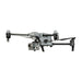 Autel EVO Alpha – Next‑Gen Industrial Drone Autel