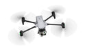 Autel EVO Alpha – Next‑Gen Industrial Drone Autel