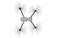 Autel EVO Alpha – Next‑Gen Industrial Drone Autel