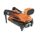 Autel EVO II Dual 640T Enterprise Bundle V3 Autel
