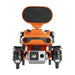 Autel EVO II Dual 640T Enterprise Bundle V3 Autel