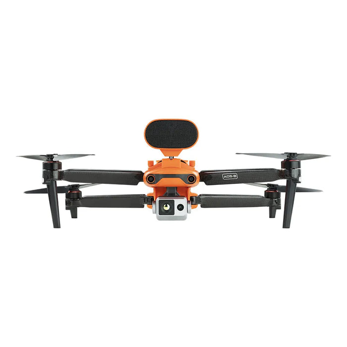 Autel EVO II Dual 640T Enterprise Bundle V3 Autel