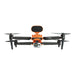 Autel EVO II Dual 640T Enterprise Bundle V3 Autel