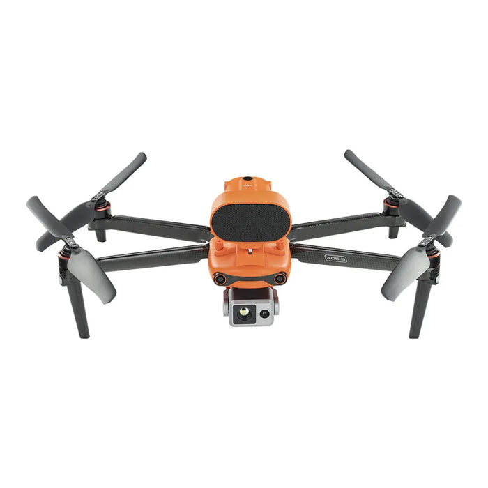 Autel EVO II Dual 640T Enterprise Bundle V3 Autel