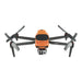 Autel EVO II Dual 640T Enterprise Bundle V3 Autel