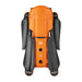 Autel EVO II Dual 640T Enterprise Bundle V3 Autel