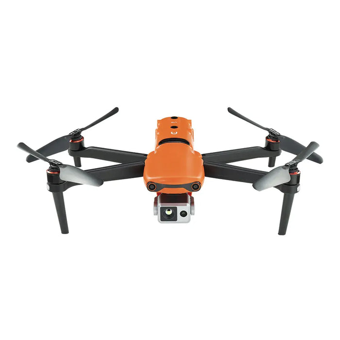 Autel EVO II Dual 640T Rugged Bundle V3 Autel