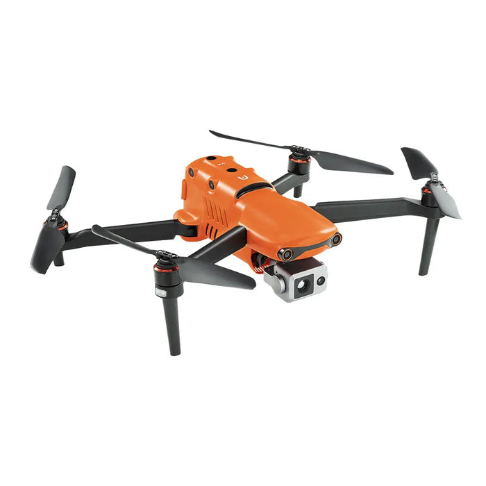 Autel EVO II Dual 640T Rugged Bundle V3 Autel