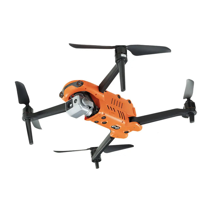 Autel EVO II Dual 640T Rugged Bundle V3 Autel