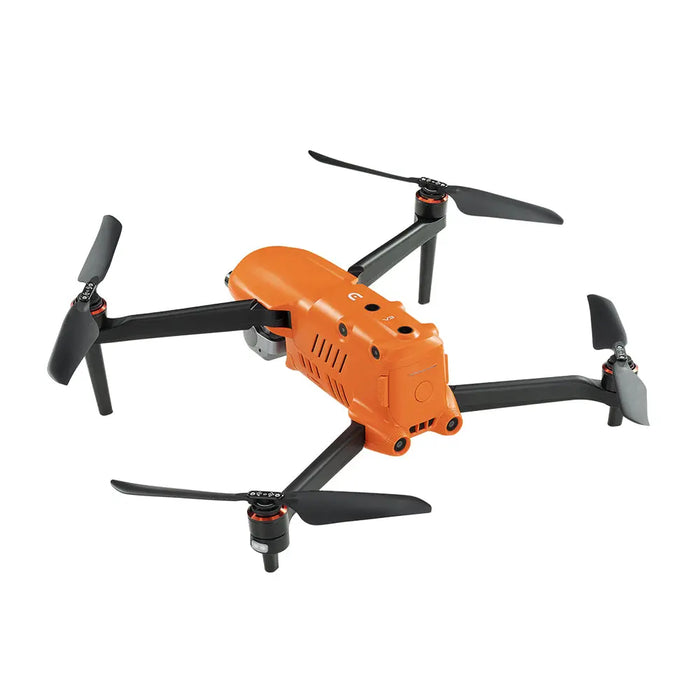 Autel EVO II Dual 640T Rugged Bundle V3 Autel