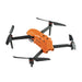 Autel EVO II Dual 640T Rugged Bundle V3 Autel