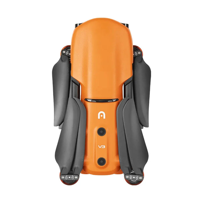 Autel EVO II Dual 640T Rugged Bundle V3 Autel