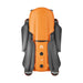 Autel EVO II Dual 640T Rugged Bundle V3 Autel