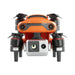 Autel EVO II Dual 640T Rugged Bundle V3 Autel