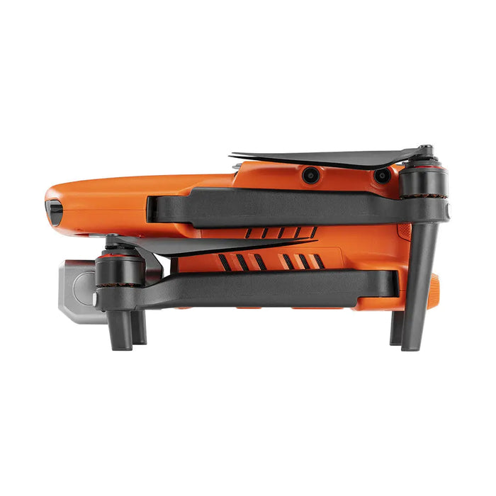 Autel EVO II Dual 640T Rugged Bundle V3 Autel