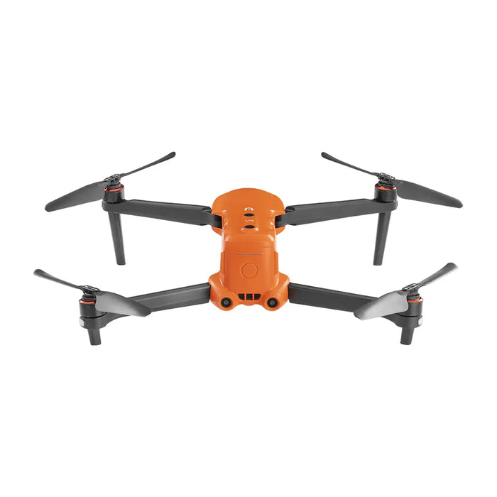 Autel EVO II Dual 640T Rugged Bundle V3 Autel