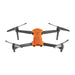Autel EVO II Dual 640T Rugged Bundle V3 Autel
