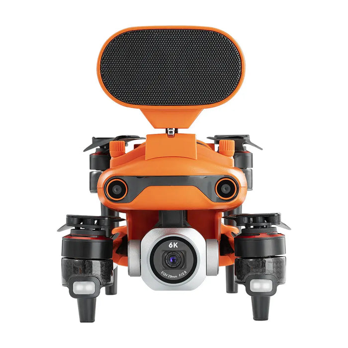 Autel EVO II Pro 6K Enterprise Bundle V3 Autel