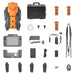 Autel EVO II Pro 6K RTK V3 – Rugged Bundle Autel