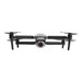 Autel EVO Lite 6K Enterprise – Compact Powerhouse Drone Autel