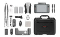 Autel EVO Lite 6K Enterprise – Compact Powerhouse Drone Autel
