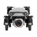 Autel EVO Lite 6K Enterprise – Compact Powerhouse Drone Autel