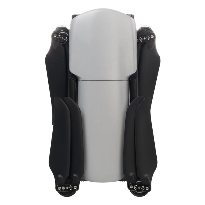 Autel EVO Lite 6K Enterprise – Compact Powerhouse Drone Autel