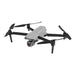 Autel EVO Lite 6K Enterprise – Compact Powerhouse Drone Autel