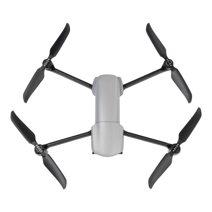 Autel EVO Lite 6K Enterprise – Compact Powerhouse Drone Autel