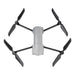 Autel EVO Lite 6K Enterprise – Compact Powerhouse Drone Autel