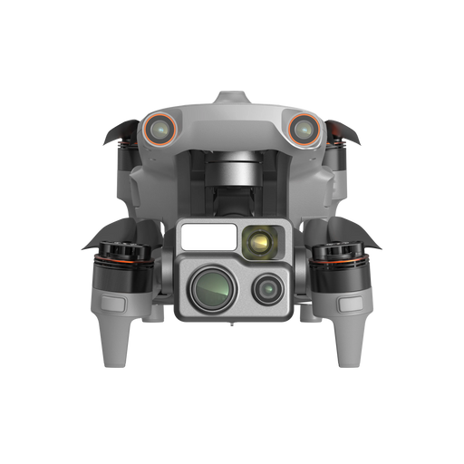 Autel EVO Max 4T-XE – Elite Enterprise Drone Autel