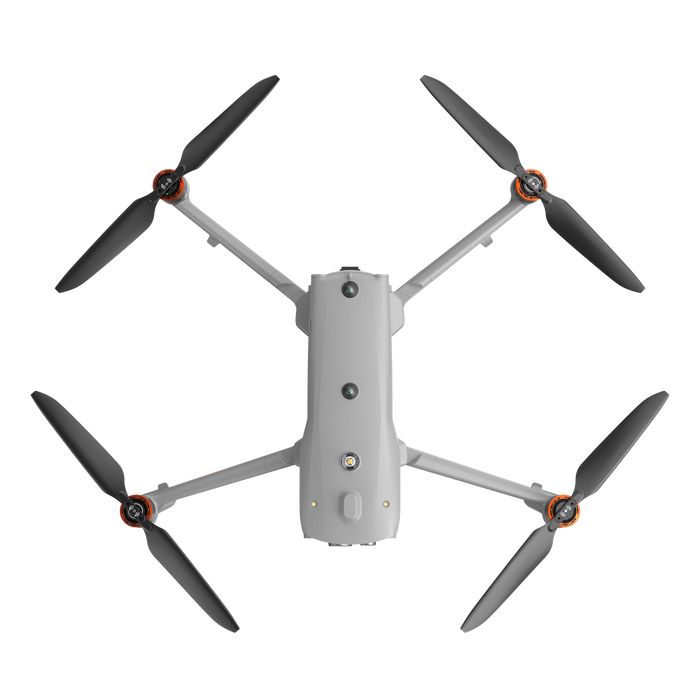Autel EVO Max 4T-XE – Elite Enterprise Drone Autel
