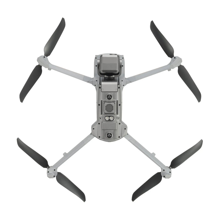 Autel EVO Max 4T-XE – Elite Enterprise Drone Autel