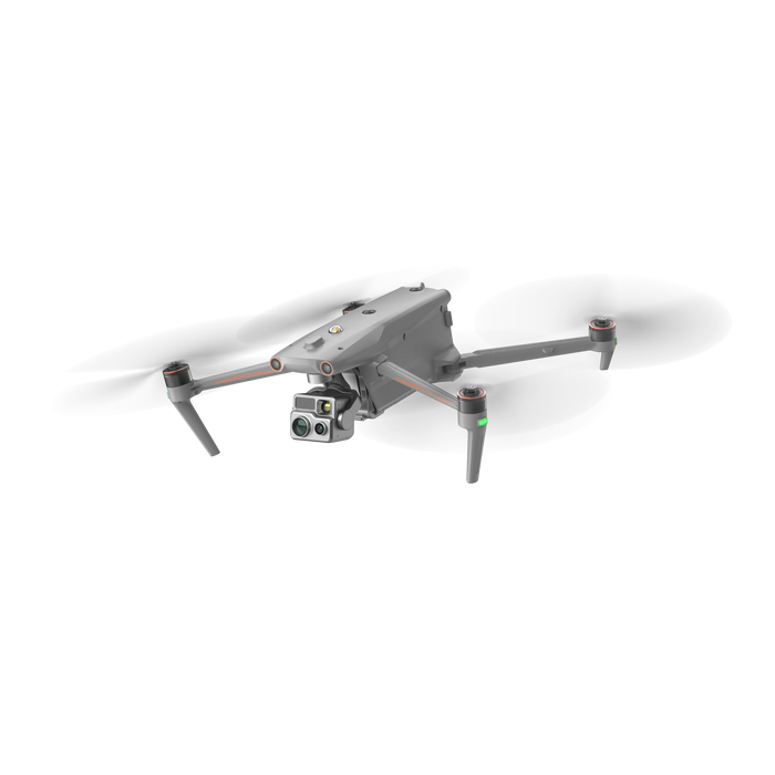 Autel EVO Max 4T-XE – Elite Enterprise Drone Autel