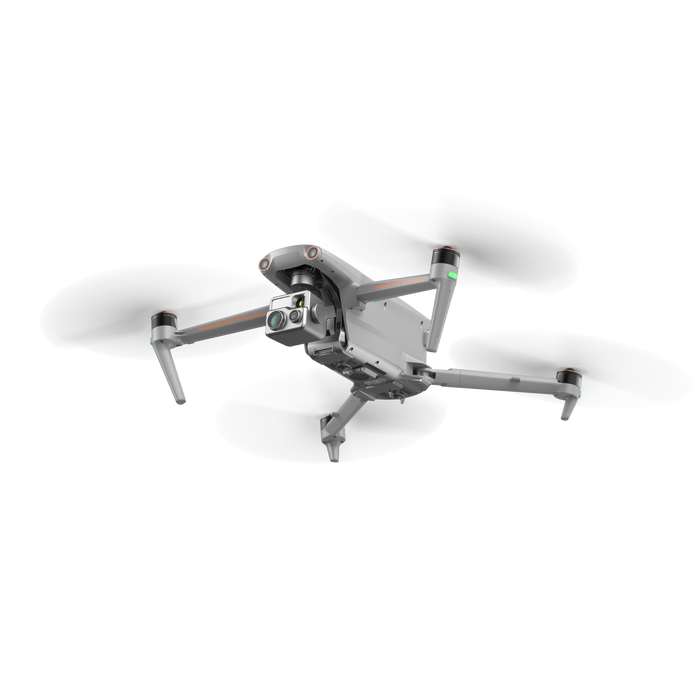 Autel EVO Max 4T-XE – Elite Enterprise Drone Autel