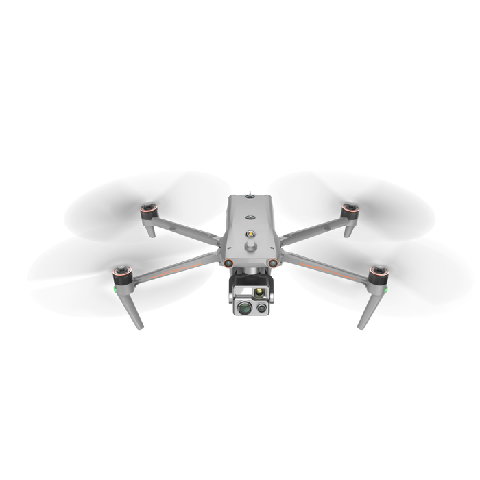 Autel EVO Max 4T-XE – Elite Enterprise Drone Autel
